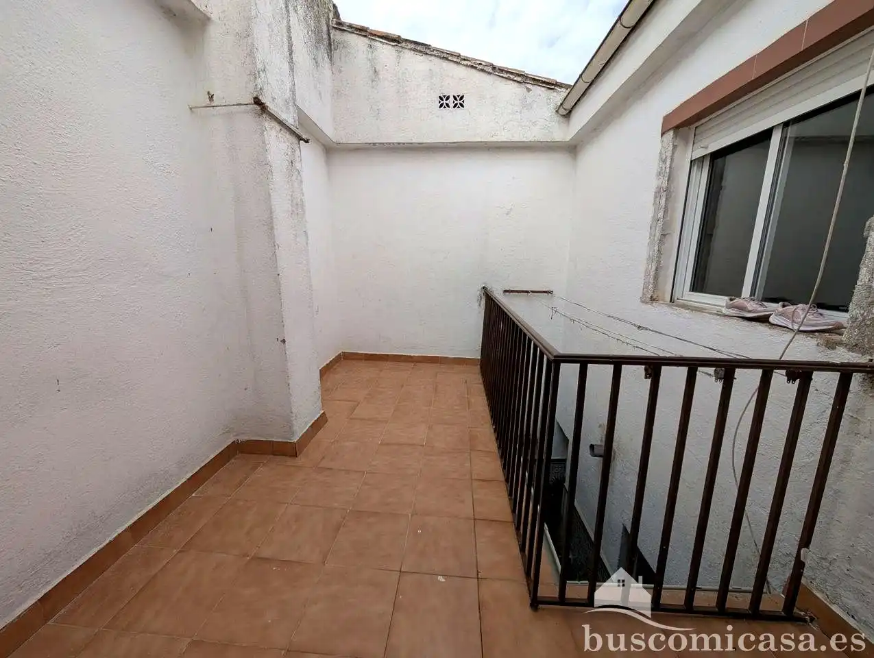 Casa o xalet en venda a Mina La Cabría, La Zarzuela - San José - Belén