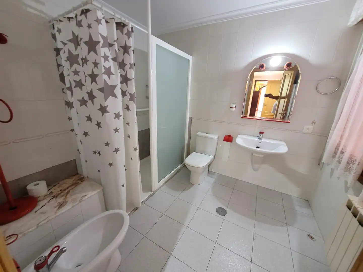 Chalet con jardín en venta en Caudete, imagen 31