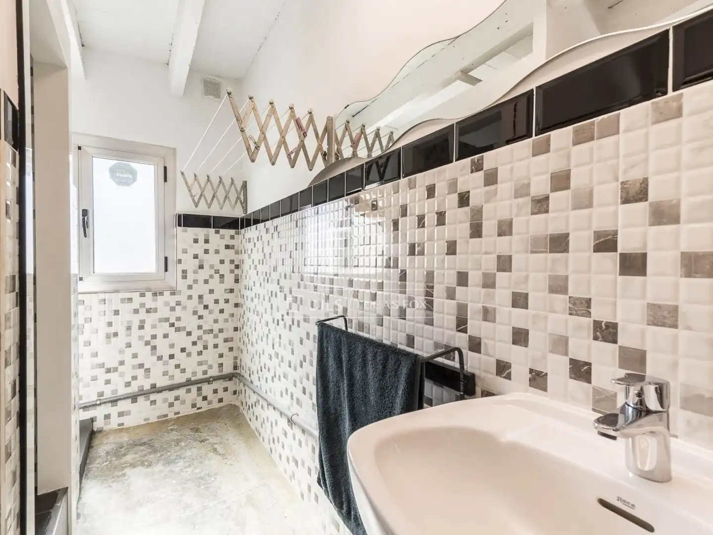 Loft zum Verkauf in Ciutat Vella, imagen 31