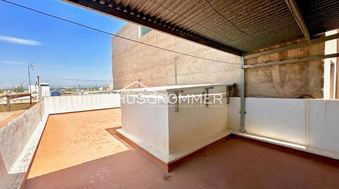 Foto 2 de Casa o xalet en venda a Calvario, El Pilar, Vila-real