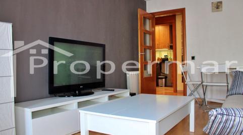 Photo 3 of Flat for sale in La Roca del Vallès, Barcelona