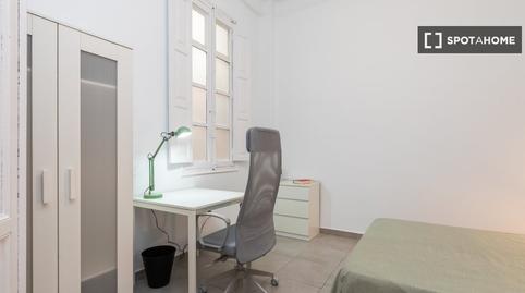 Photo 4 of Flat to share in Sant Francesc, Valencia