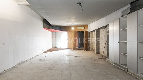 Photo 5 of Premises for sale in Vallcarca i els Penitents, Barcelona Capital