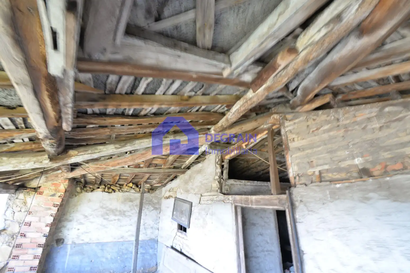 Casa en venda a Villapérez - VILLAPEREZ, imagen 54
