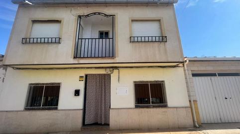 Photo 3 of Flat for sale in Calle Granada, Torrenueva, Ciudad Real