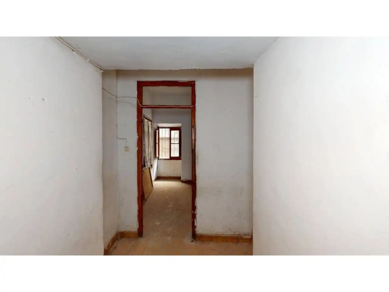 Einzigartige Immobilien zum Verkauf in Caravaca de la Cruz, imagen 9