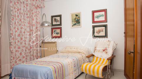 Foto 4 de Casa o xalet en venda a Carrer del Doctor Fleming, 44, Zona Papa Luna - Platja del Gurugú, Benicarló