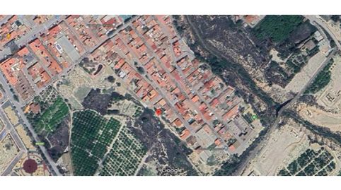 SOLAR URBANO EN LIBRILLA Murcia, immagine 4