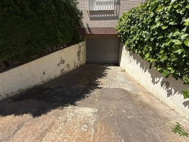 Individual en venta en Carril Palmeras