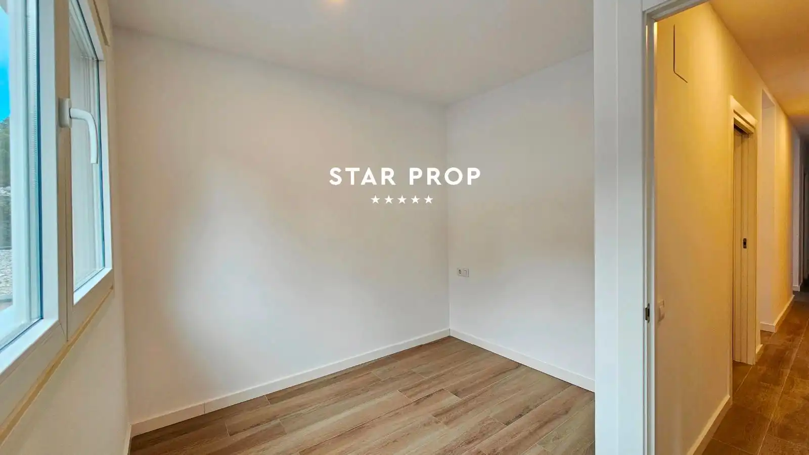 House with terrace for sale in Cau del Llop - Super Fener - Fener, imagen 22