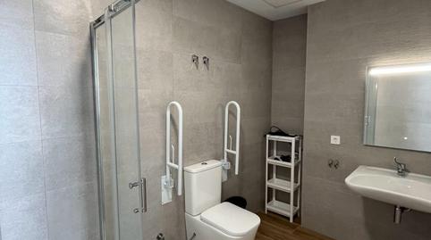 Photo 4 of Flat for sale in Barrio de Benicalap,  Valencia Capital