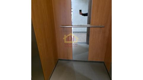 Photo 5 of Flat for sale in Calle Bolivar, Garrido Sur, Salamanca Capital