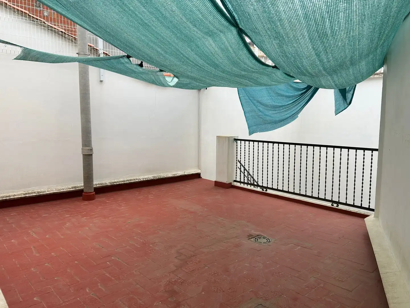 Casa o chalet en venta en Sueca con Calefacción