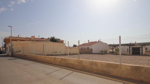 Foto 5 de Residencial en venda a Calle Travesia Mayor, 249, Palomares, Cuevas del Almanzora