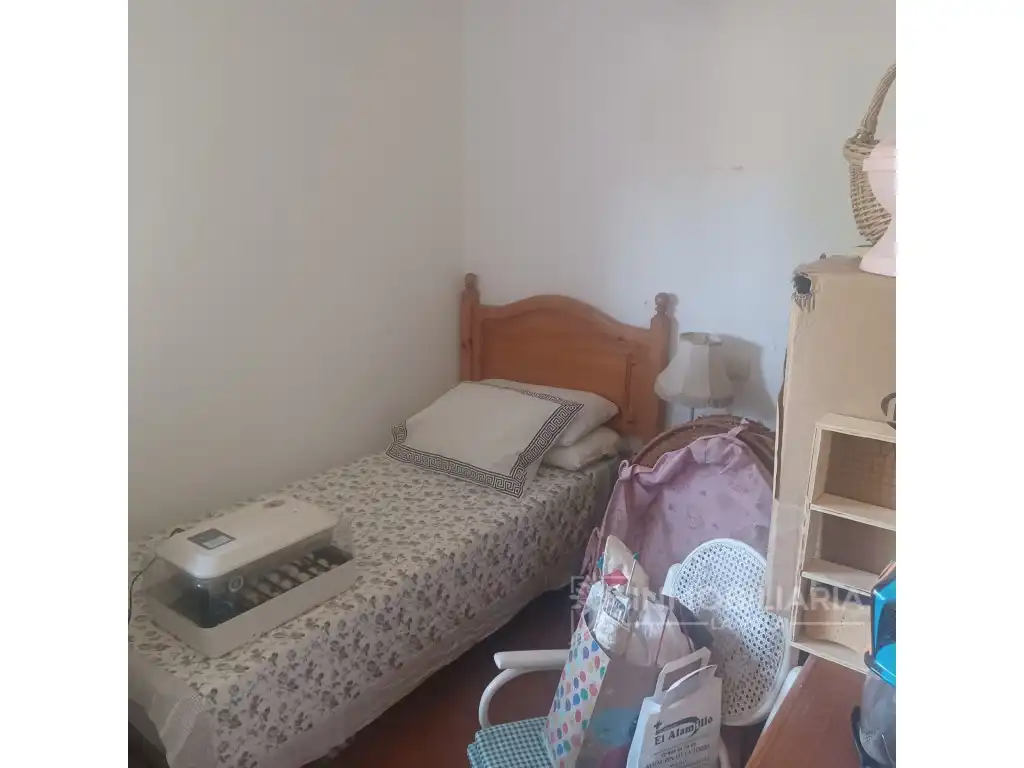 Bedroom of Country homes for sale in Alhaurín de la Torre  with Air Conditioner, Private garden and Terrace