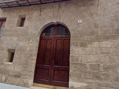 Flat for sale in Tortosa  with Air Conditioner and Furnished