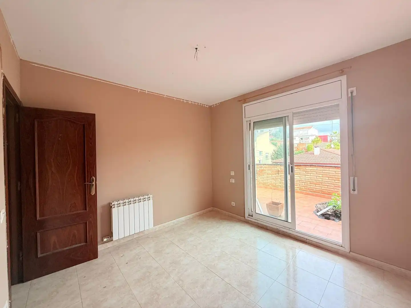 Maison mitoyenne avec jardin à vendre à Atlantic, imagen 15