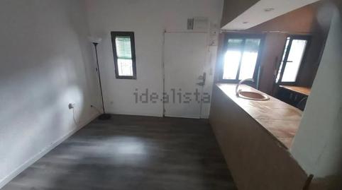 Foto 5 de Pis en venda a San Diego,  Madrid Capital