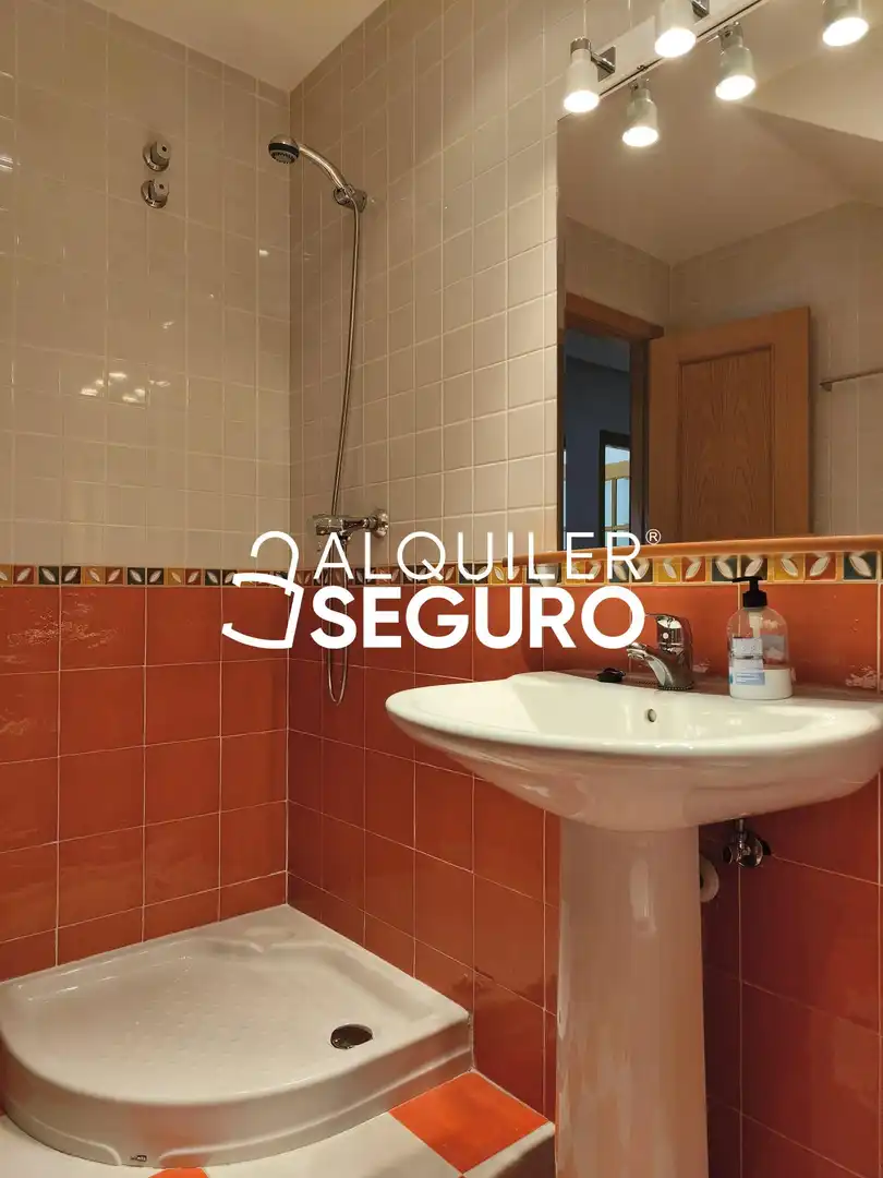 Villa zur Miete in Castaños de la Villa, imagen 25