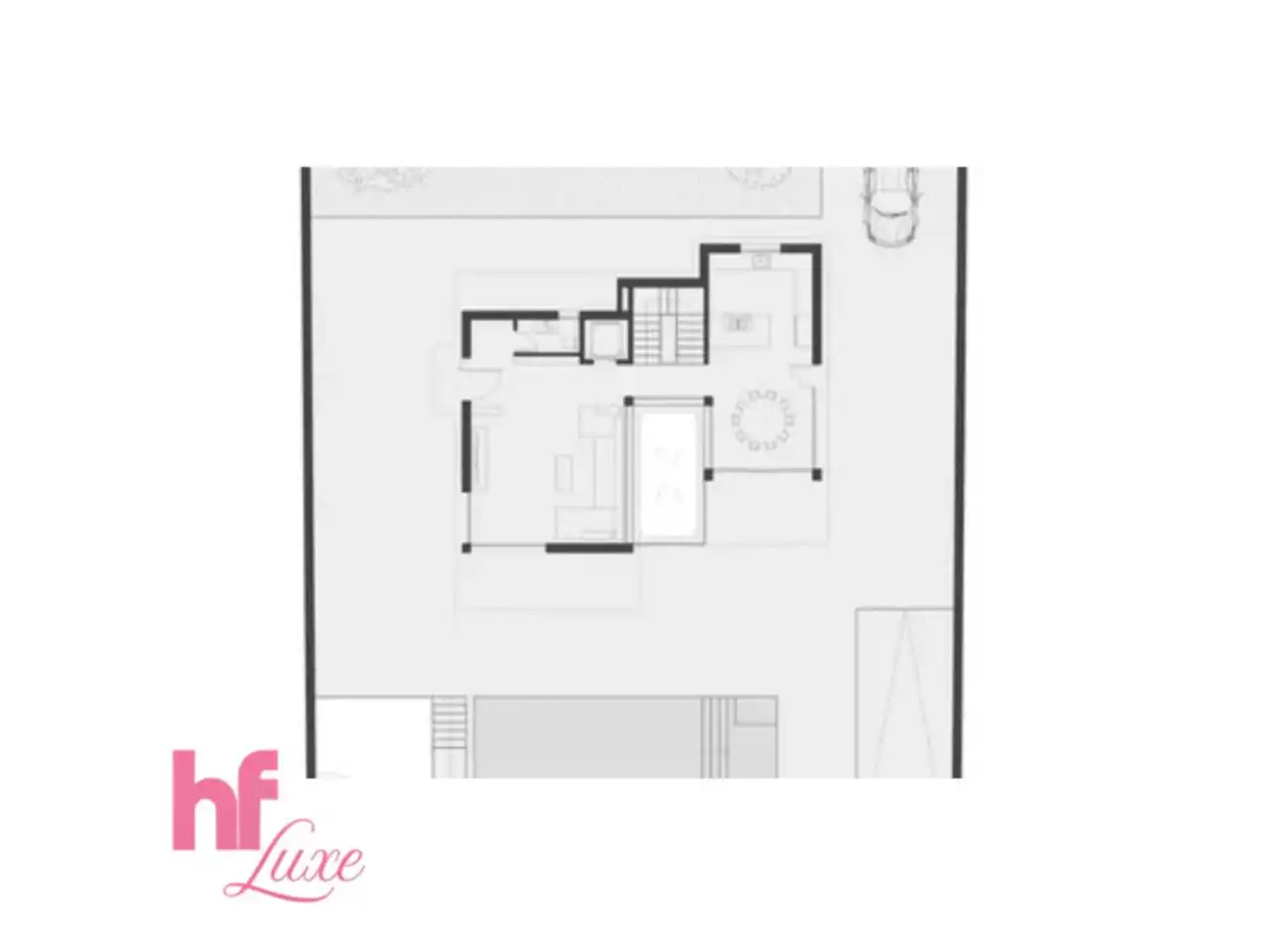 Detached house with pool for sale in Calle Londres, imagen 53