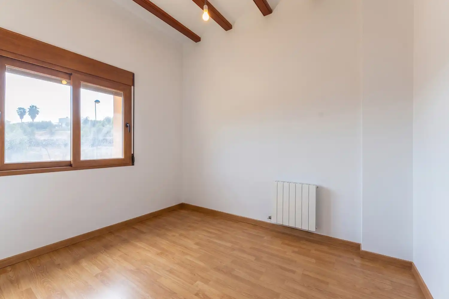 Casa amb terrassa en venda a Xàtiva, imagen 59