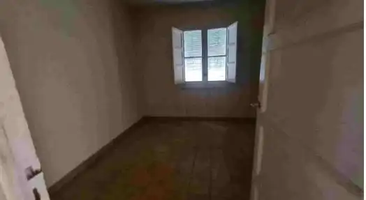 Dormitori de Edifici en venda en Cervera de Pisuerga