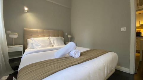 Foto 3 de Apartamento de alquiler en Duggi - Rambla - Los Hoteles, Santa Cruz de Tenerife Capital