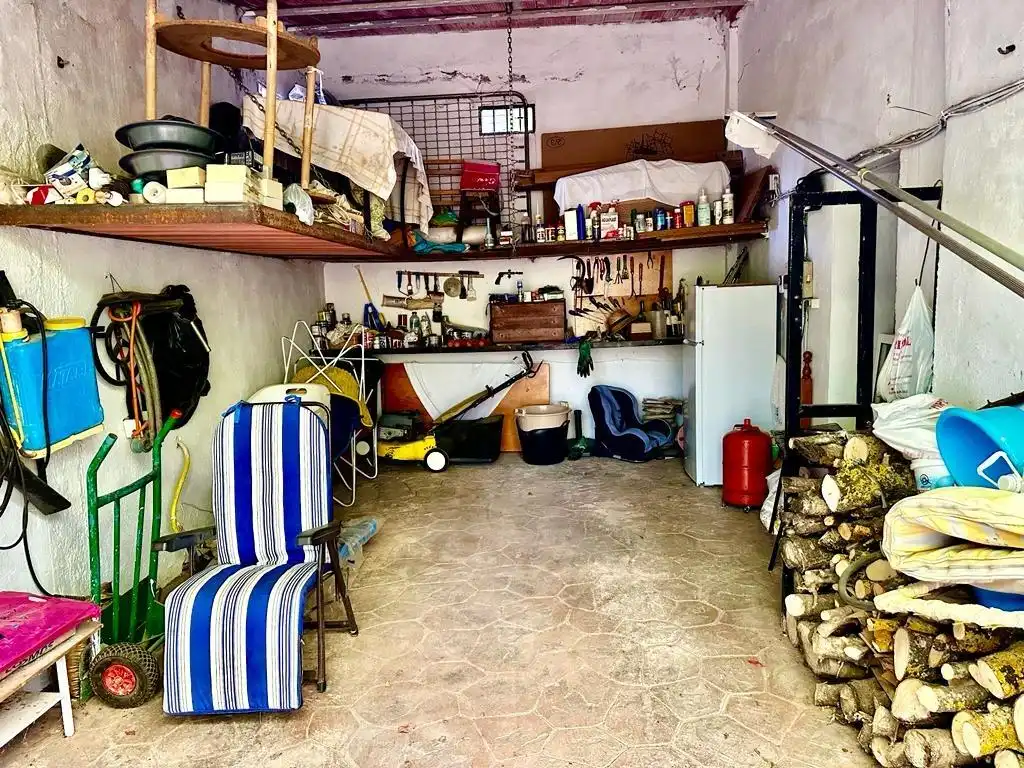 Finca rústica en venda en Carcabuey amb Calefacció, Traster i Piscina