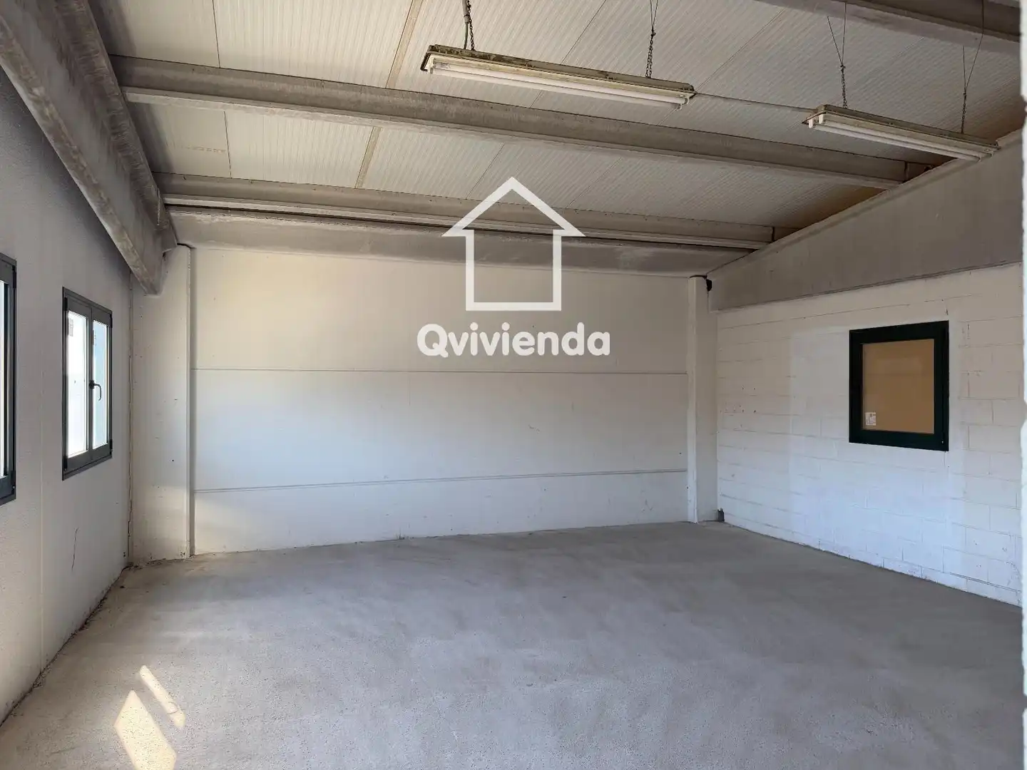 Nave industrielle à vendre à Sant Celoni, imagen 11