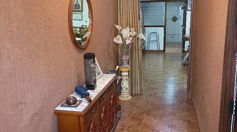 Photo 2 of House or chalet for sale in Camino de Onda - Salesianos, Burriana / Borriana