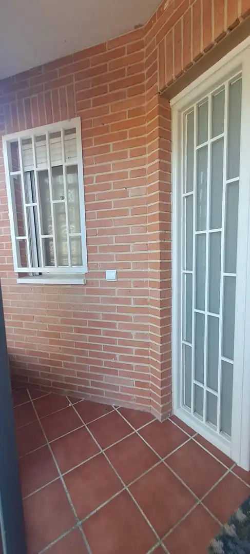 Semi-detached house for sale in Calle PINTOR JOAQUIN SOROLLA, imagen 26
