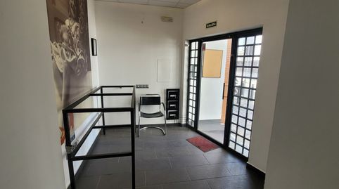 Photo 2 of Premises for sale in Calle Virgen del Carmen Dolorosa, 14, Feria, Sevilla Capital