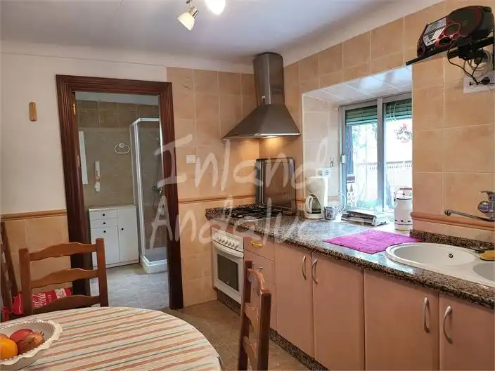 Casa a schiera in vendita a Mollina, imagen 3
