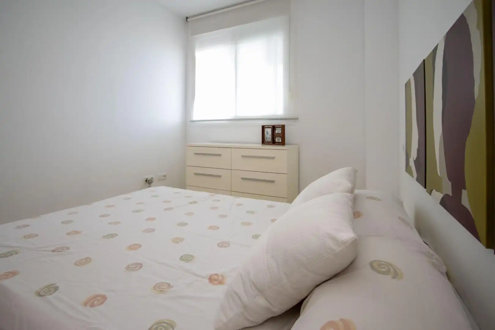 Flat with pool for sale in Avenida DEL MAR 37, imagen 32