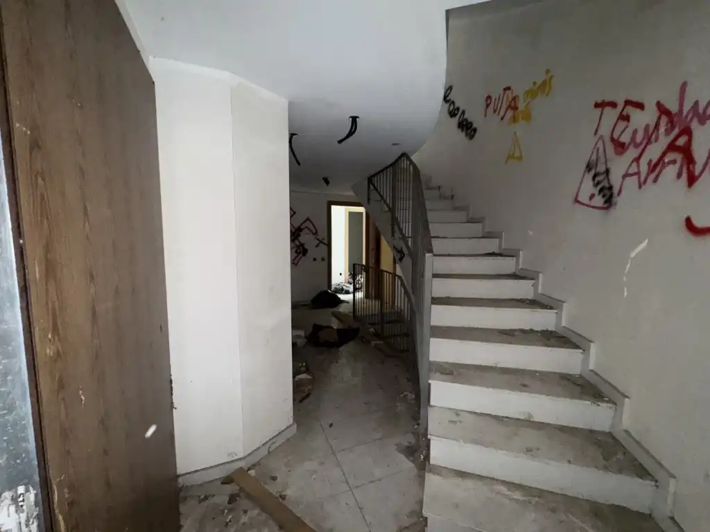 Flat for sale in Balsareny