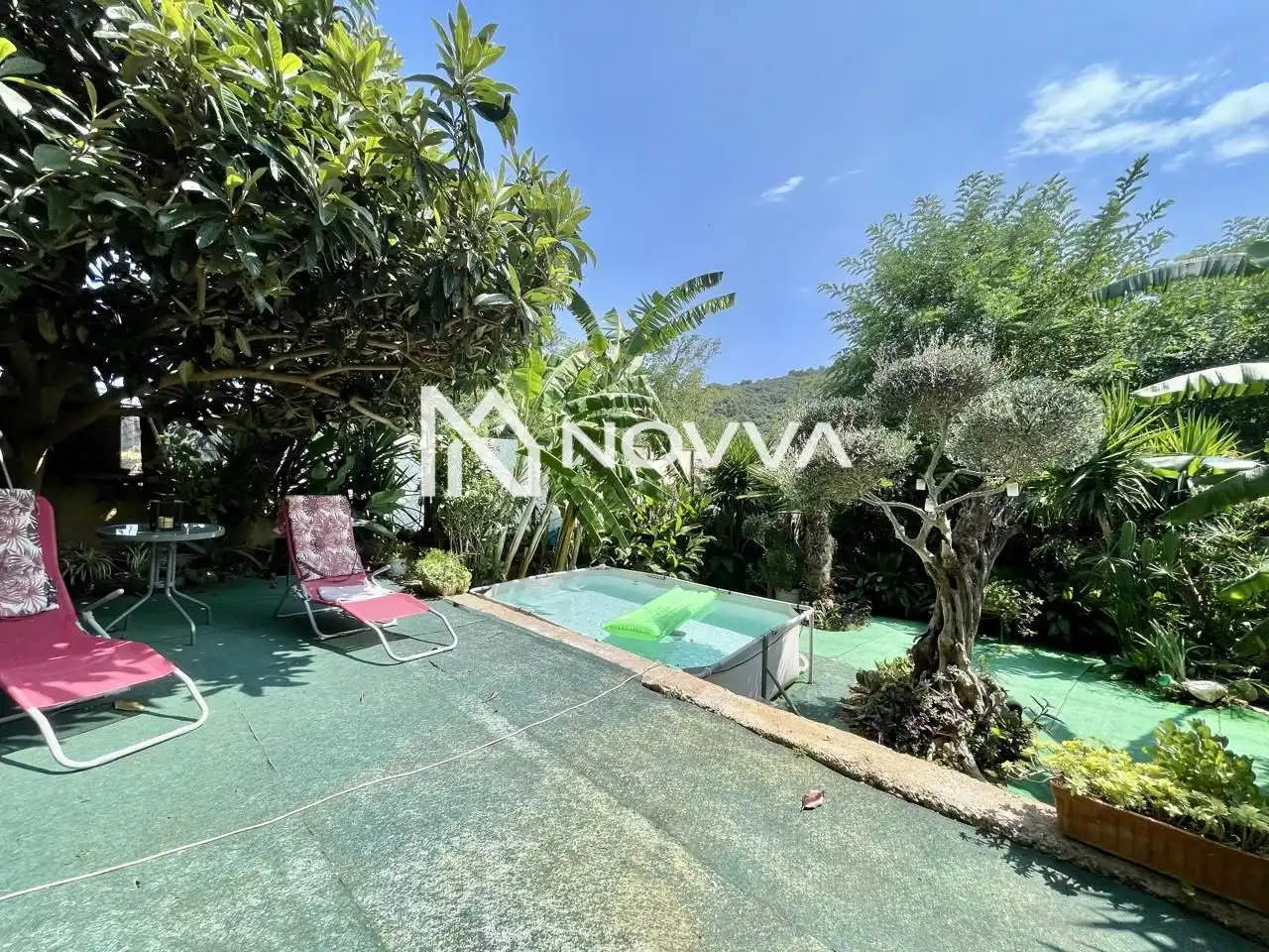 House for sale in Palafolls, imagen 37