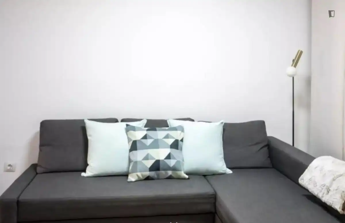 Apartamento de alquiler en Morvedre