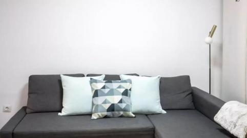 Foto 2 de Apartament de lloguer a Morvedre,  Valencia Capital