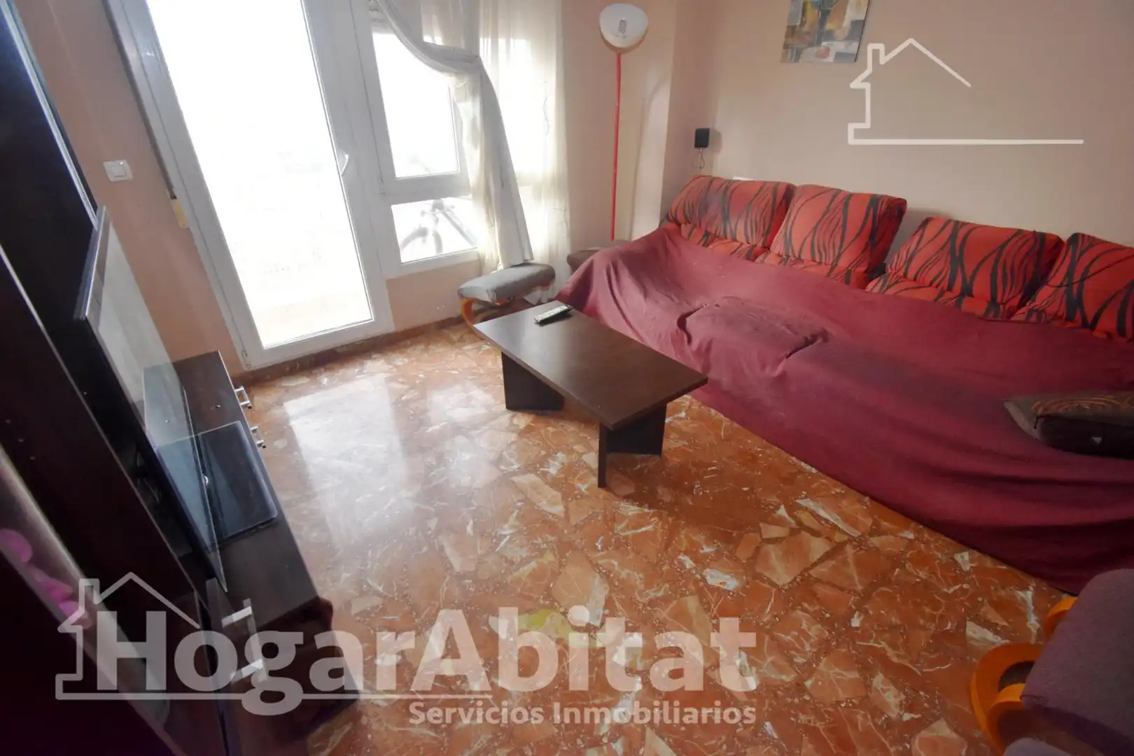 Penthouse with lift for sale in Calle CARINYENA, imagen 25