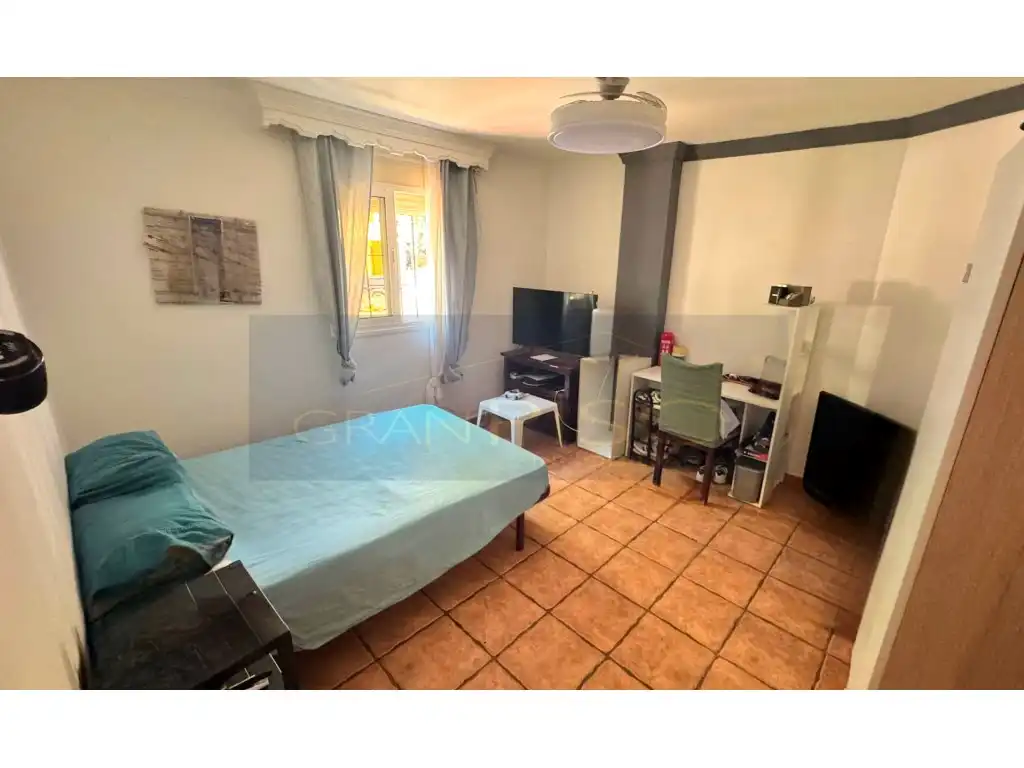 Erdgeschosswohnung mit Terrasse zum Verkauf in Avenida San Lorenzo Prolongacion, imagen 10