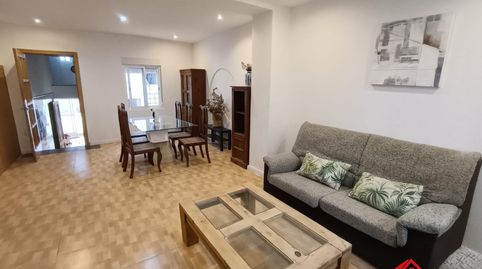 Foto 2 de Casa o xalet en venda a Fernán-Núñez, Córdoba