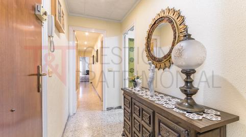 Foto 5 de Pis en venda a Centre, Barcelona