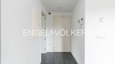 Foto 3 de Casa o xalet de lloguer a Alpedrete, Madrid