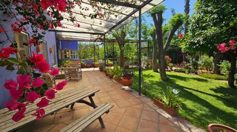 Photo 3 of House or chalet for sale in Málaga, 67, Aznalcázar, Sevilla