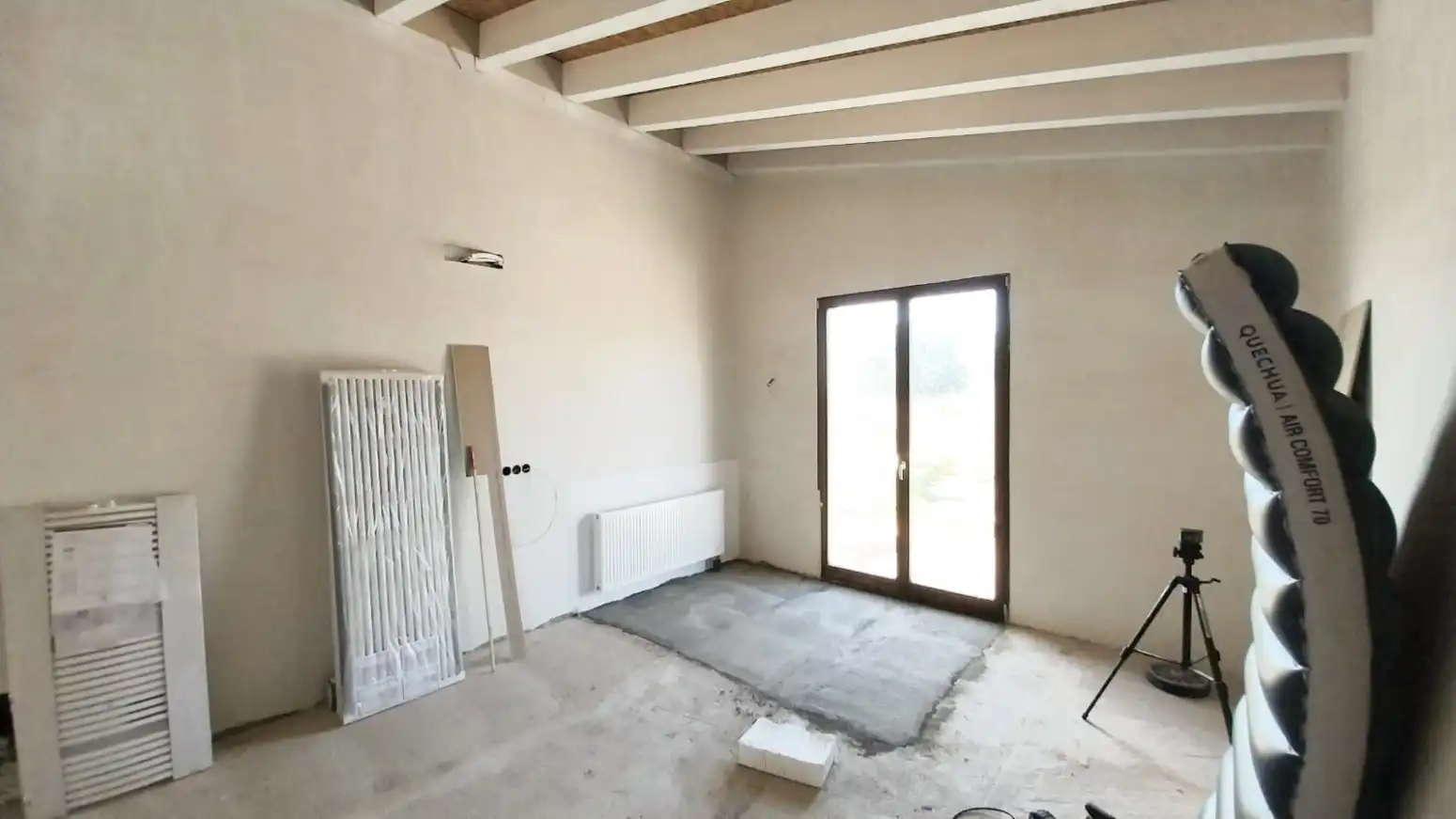 Casa con piscina in vendita a Inca - MA-3240, imagen 14