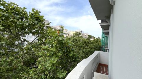 Foto 3 de Piso en venta en Almenara -Ventilla,  Madrid Capital