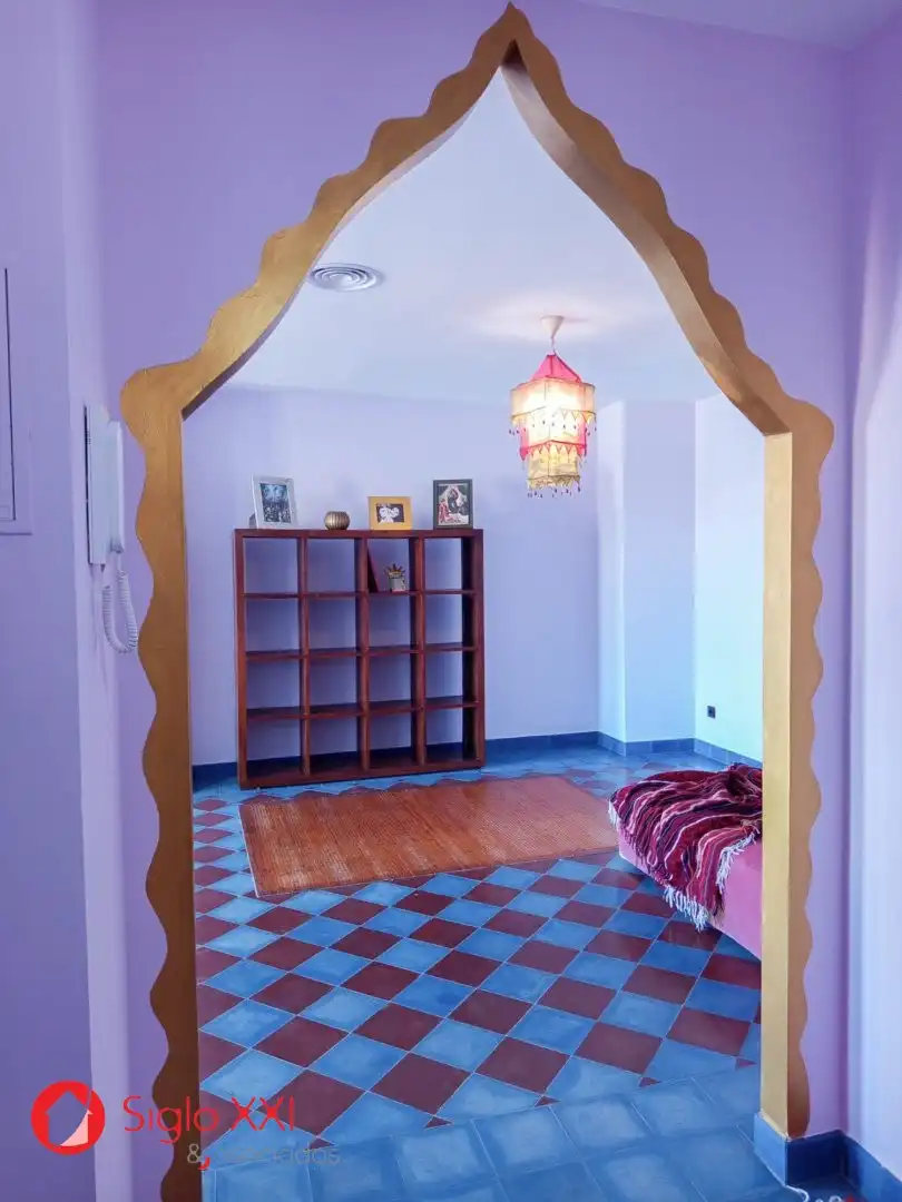 Flat for sale in Les Alqueries / Alquerías del Niño Perdido, imagen 29