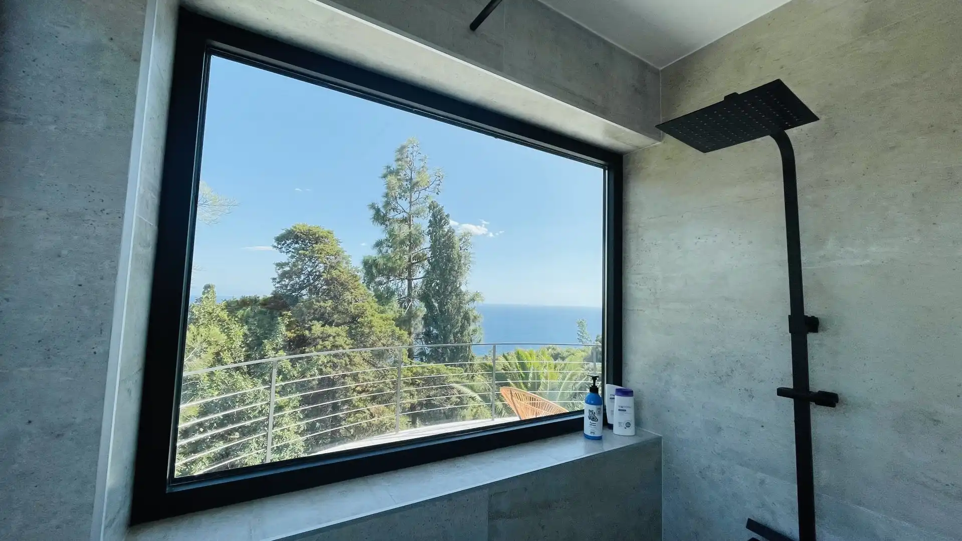 Casa o chalet de alquiler en Monte los Almendros - El Pargo - Costa Aguilera