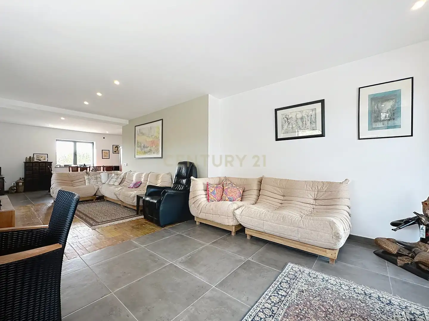 Casa en venda a PTA REALENGO 17, imagen 9