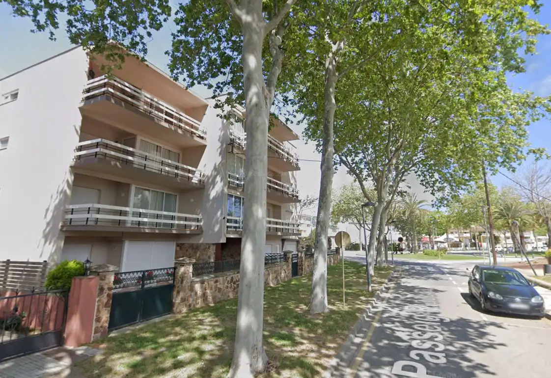Wohnung zum Verkauf in Platja d'Aro, imagen 4